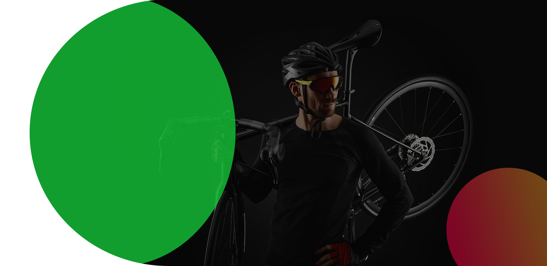 Grundlagen des Radsports